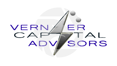 Vernier Capital Advisors