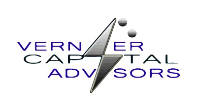 Vernier Capital Advisors