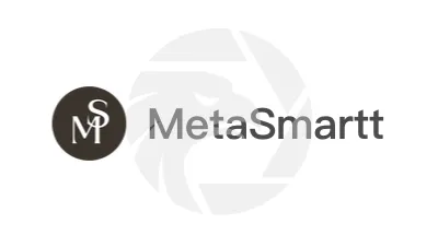 MetaSmartt