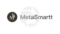 MetaSmartt