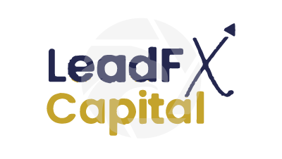 LeadFX Capital