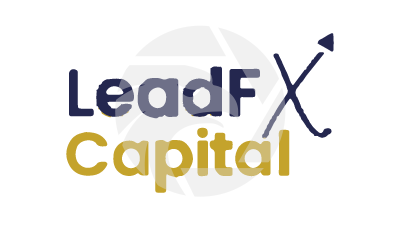 LeadFX Capital