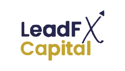 LeadFX Capital