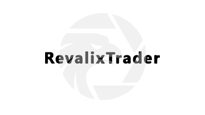 RevalixTrader
