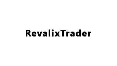 RevalixTrader
