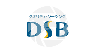 DSB