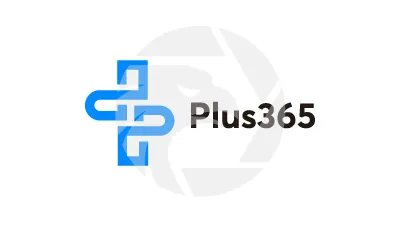 plus365