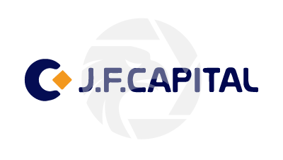 J.F.CAPITAL