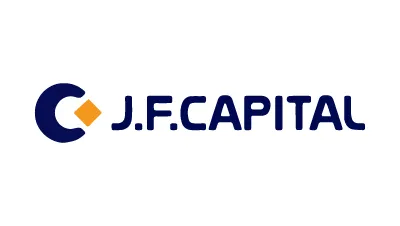 J.F.CAPITAL