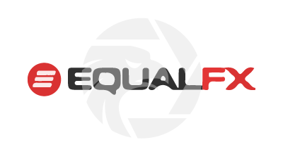 Equal FX