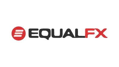 Equal FX
