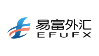 易富外汇