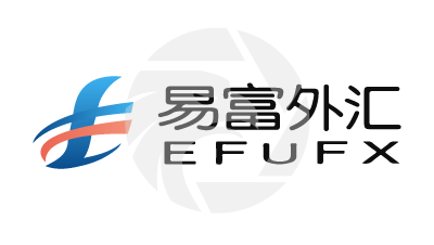 EFUFX易富外汇