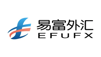 EFUFX
