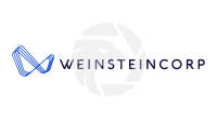 Weinsteincorp