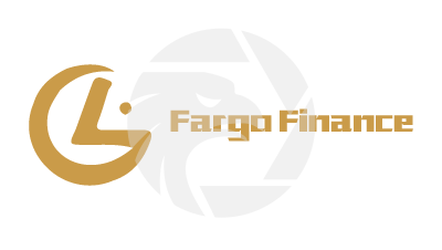 Fargo Finance富豪资本