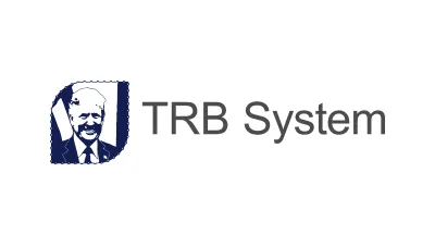 TRB System