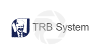 TRB System