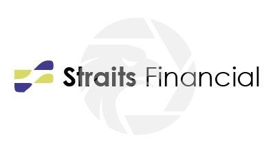 Straits Financial