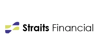 Straits Financial