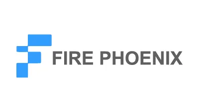 FIRE PHOENIX
