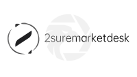 2suremarketdesk 