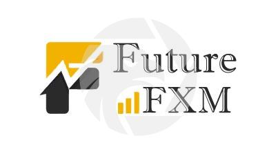 Future FXM