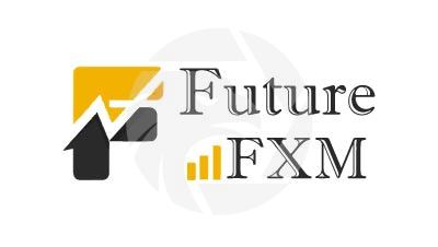 Future FXM