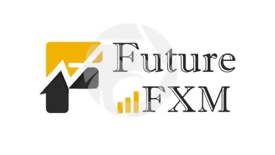 Future FXM