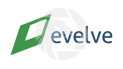 Evelve