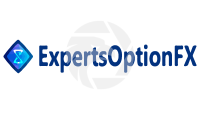 Experts OptionFX