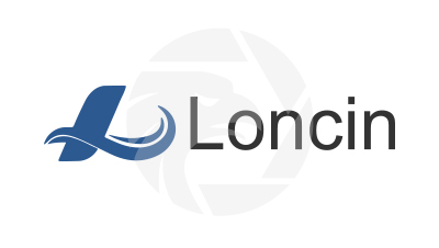 Loncin Global