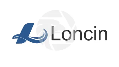 Loncin Global