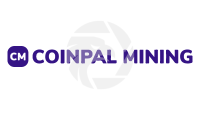 coinpalsmining