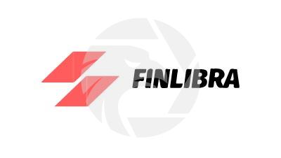 FinLibra