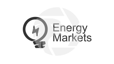 Energy-markets