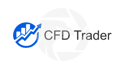 CFD Trader