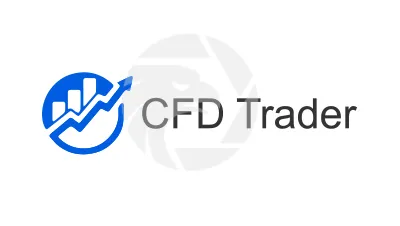 CFD Trader