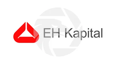 EH Kapital