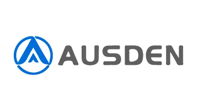 Ausden
