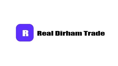 Real Dirham Trade