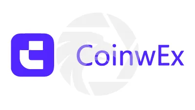 CoinwEx
