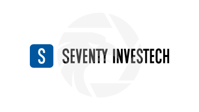 Seventy Investech