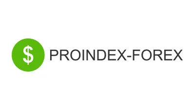 Proindex-forex