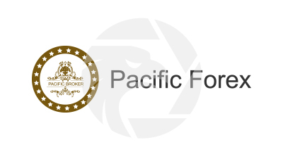 Pacific Forex