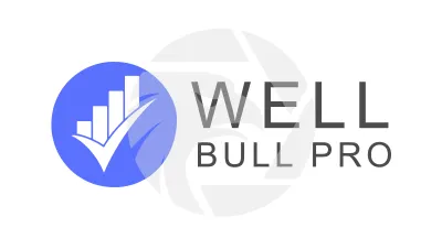 WELL BULL PRO