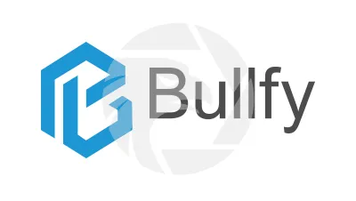 Bullfy