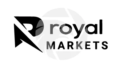 royal MARKETS