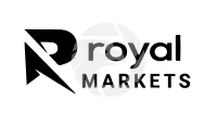 royal MARKETS