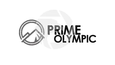 ​Prime Olympic